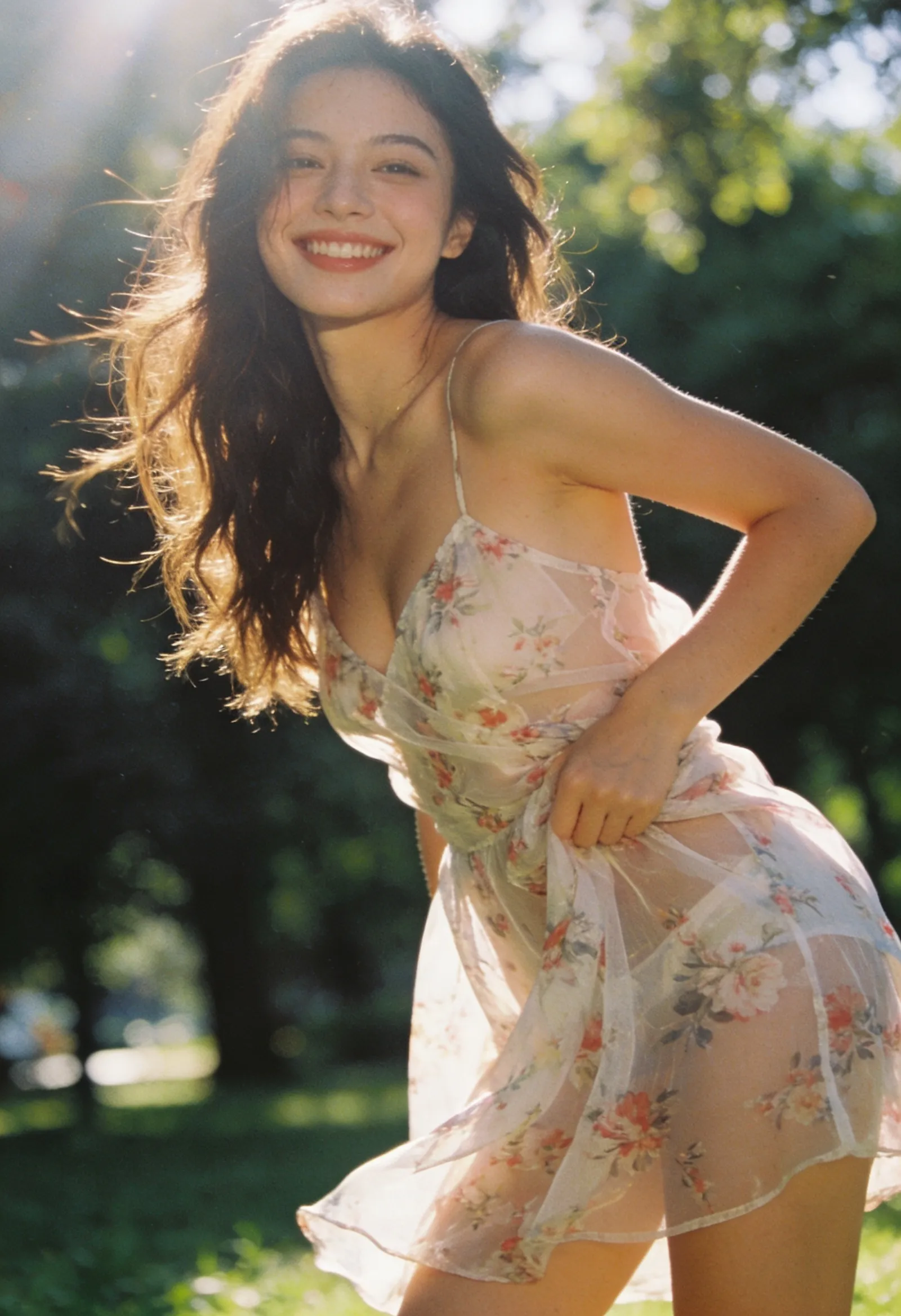 Undress AI — undress photo tool